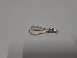 PORTA CARTE//PAPER HOLDER